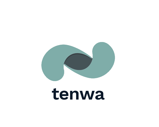 Tenwa