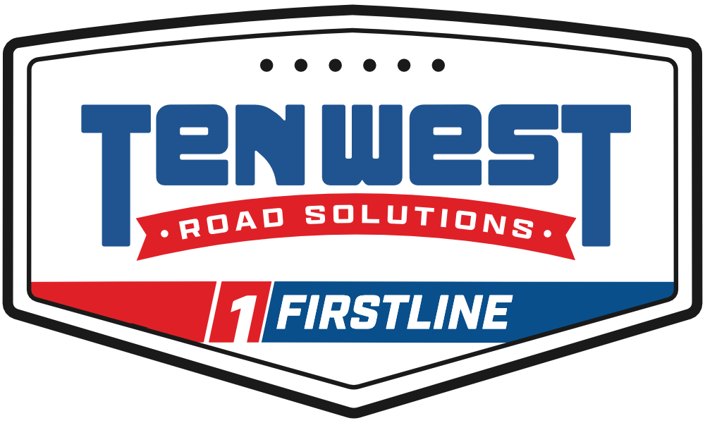 TenWest Towing