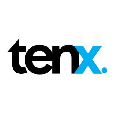 Tenx Ai