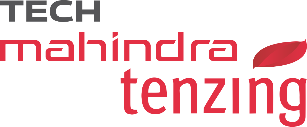 Tenzing