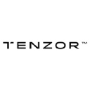 Tenzor Hardware Innovation Lab