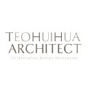 TeoHuiHua Architect