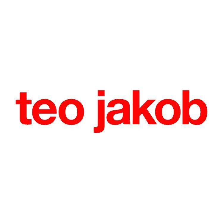 Teo Jakob