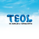 Teol Dil Okulları&Yurt Dışı Eğitim