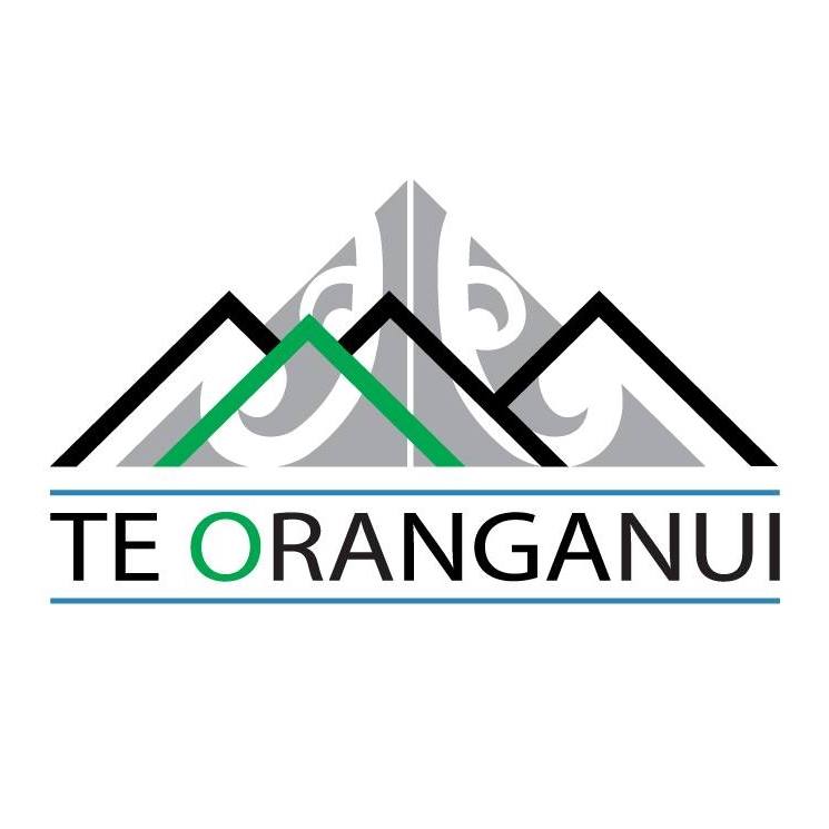 Te Oranganui