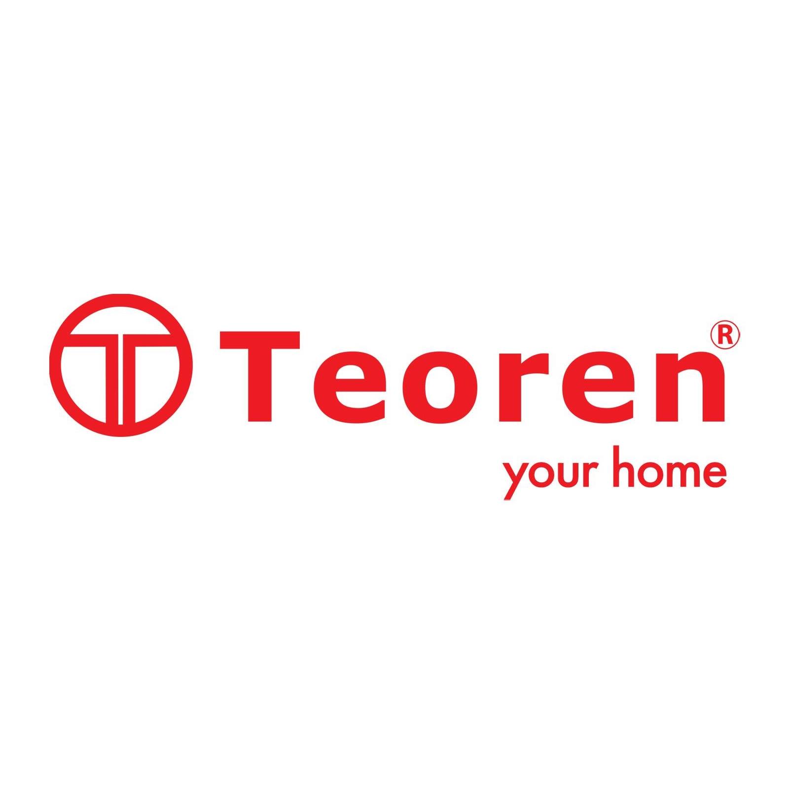 Teoren