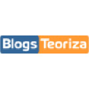 Blogs Teoriza