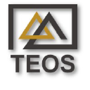 Teos Industries