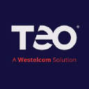 Teo Technologies