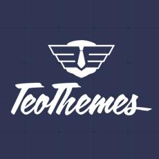 TeoThemes