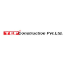 TEP Construction Pvt