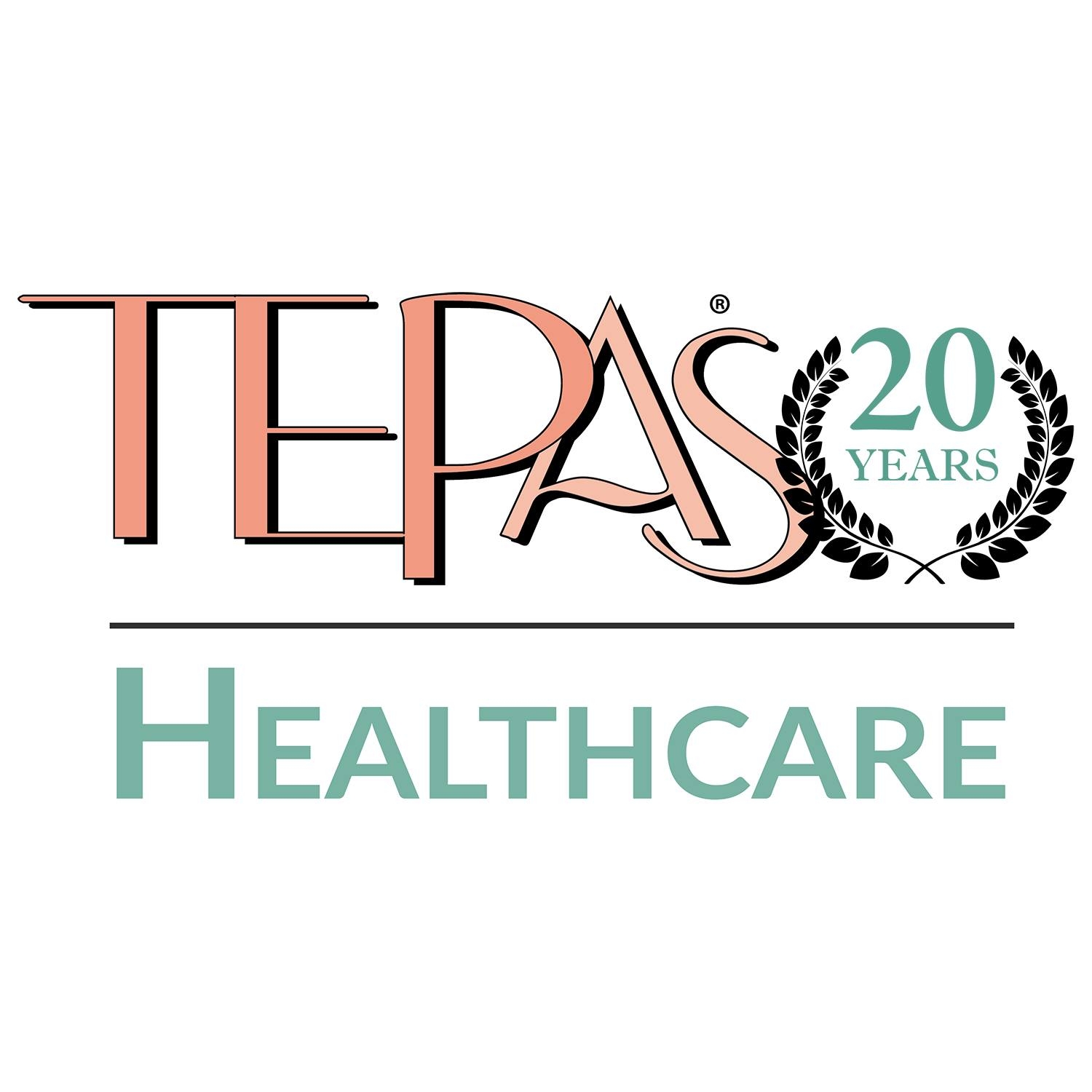 TEPAS Healthcare