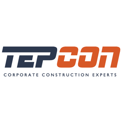 TEPCON Construction
