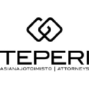 Teperi & Co Attorneys