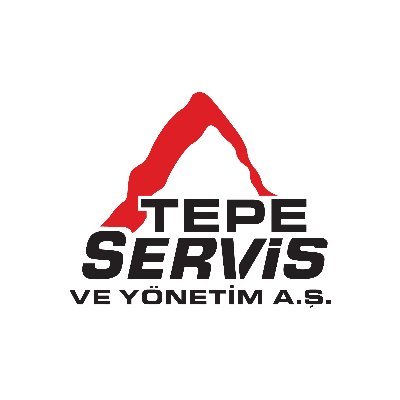 TEPE SERVIS