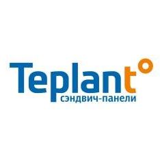 Teplant