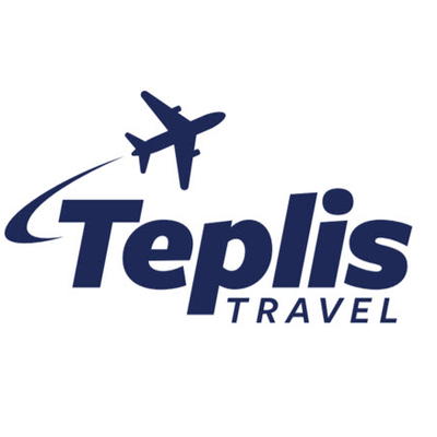 Teplis Travel