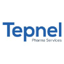 Tepnel Life Sciences