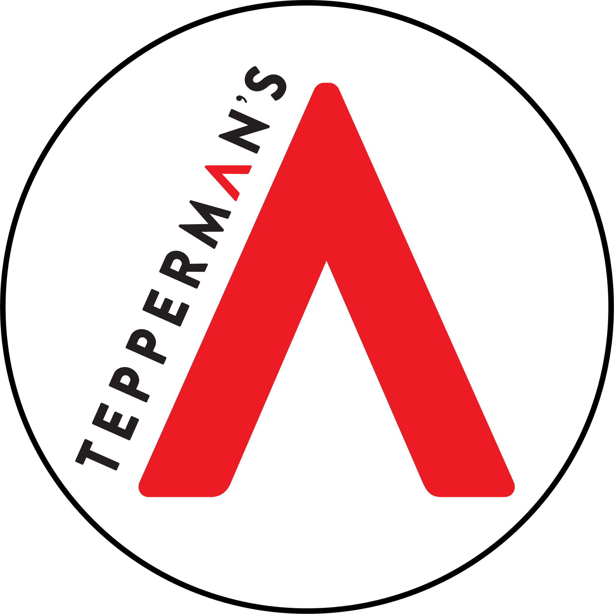 Tepperman