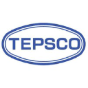 TEPSCO