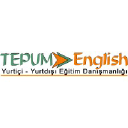 Tepum English