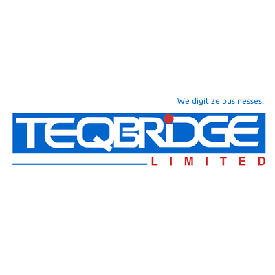 Teqbridge