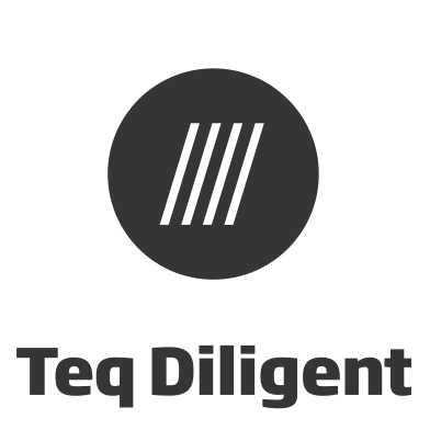 Teq Diligent Product Solutions Pvt