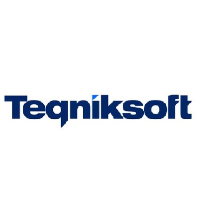 Teqniksoft