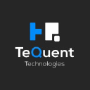 Tequent Inc