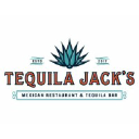 Tequila Jacks Mexican Restaurant & Tequila Bar