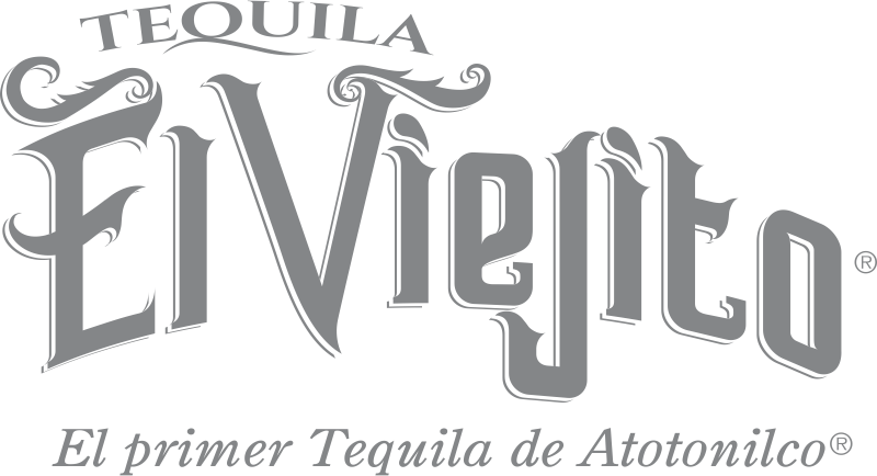 Tequila El Viejito