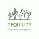 Tequility