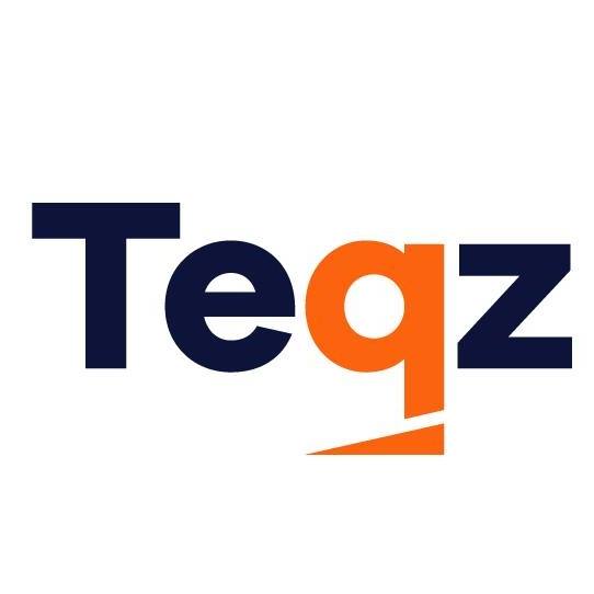 Teqz