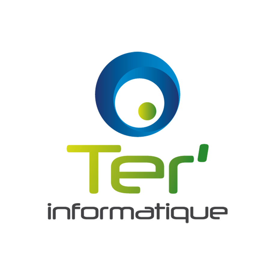 Ter'informatique