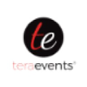 Teraevents