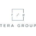 TERA GROUP EUROPE