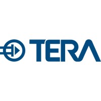 Tera Group