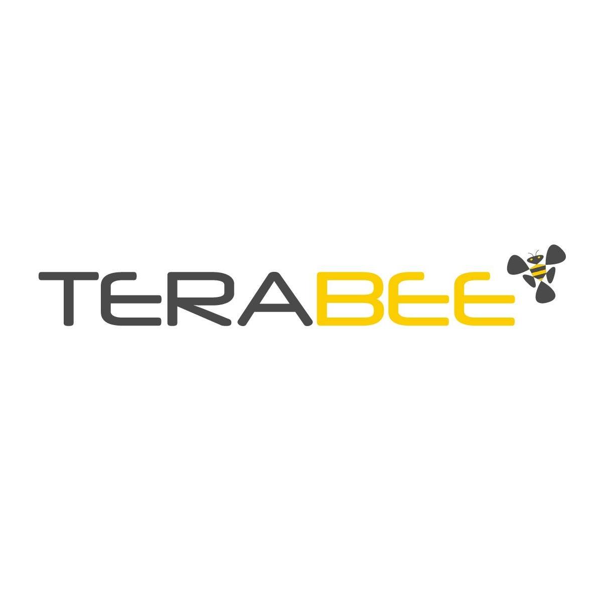 Terabee