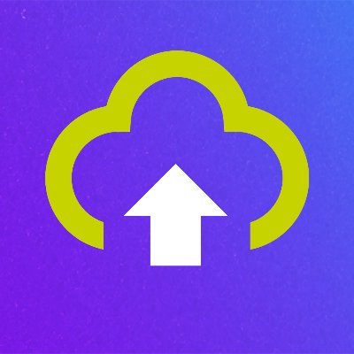 Teracloud.Io