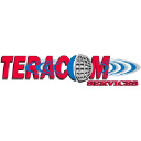 Teracom Service