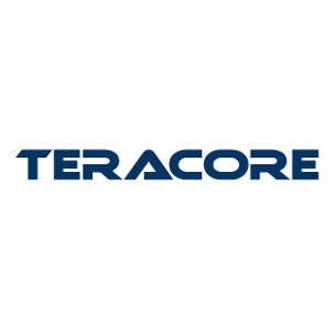 TERACORE