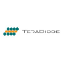 TeraDiode