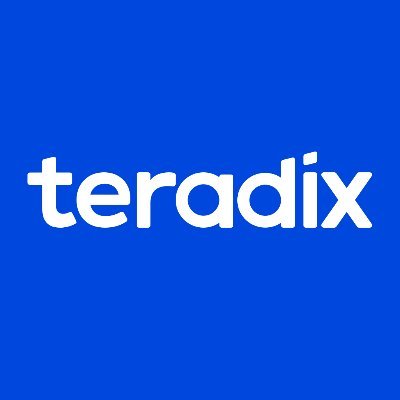 Teradix