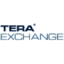 TeraExchange