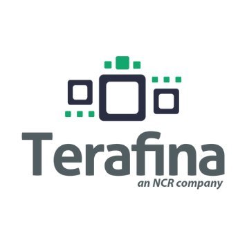 Terafina