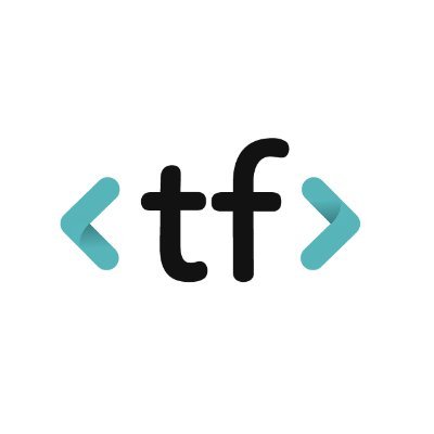 Teraflow.Ai | Artificial Intelligence Connoisseurs