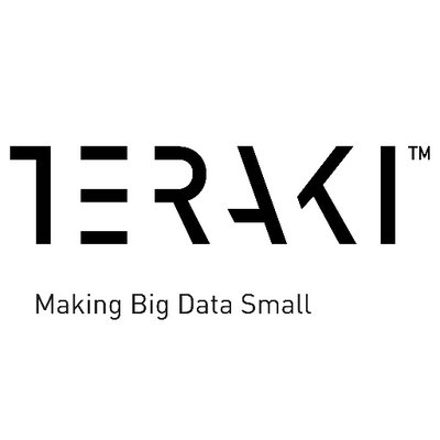 TERAKI