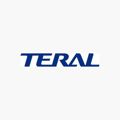 Teral Group