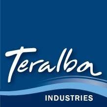 Teralba Industries