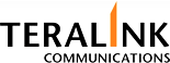 Teralink Communications